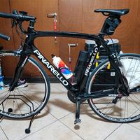 Pinarello HM UD 60 carbon