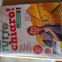 Libri scuola secondaria