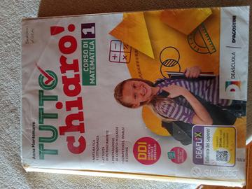 Libri scuola secondaria