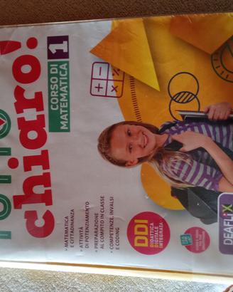 Libri scuola secondaria