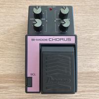 Ibanez bi-chorus BCL