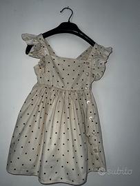 Vestito