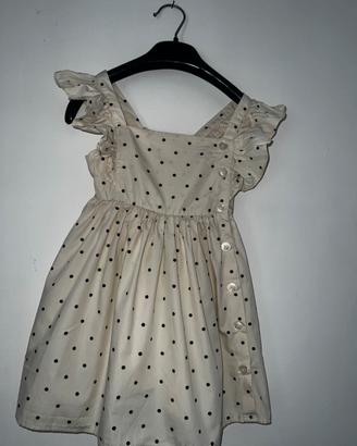 Vestito