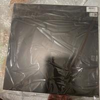 Inter maglia shirt home celebrative xl prima stell