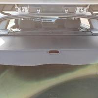 Copribagaglio -divisorio BMW 320 E91 in