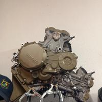 motore ducati 1199 panigale 