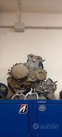 motore ducati 1199 panigale 