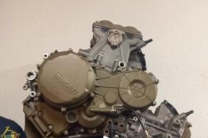 motore ducati 1199 panigale 