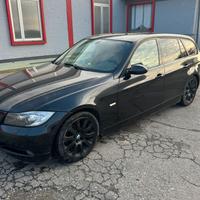 ricambi bmw 320