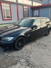ricambi bmw 320