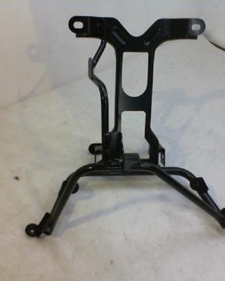 TELAIETTO ANTERIORE MAJESTY 250 YAMAHA 5SJ-28356-1