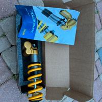 Ohlins TTX22M 230x65 AM