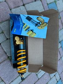 Ohlins TTX22M 230x65 AM
