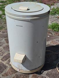 Centrifuga per biancheria
