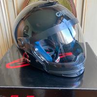 Casco grex g4.1 XXL
