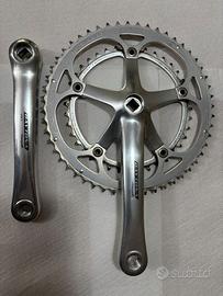 Pedaliera Campagnolo Daytona