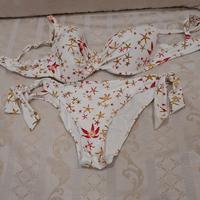 Ribasso - Costume bikini Lovable tg. 5
