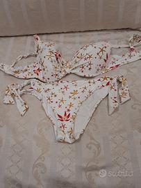 Ribasso - Costume bikini Lovable tg. 5