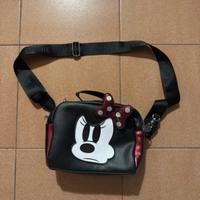 Borsa Minnie Disney