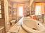 Immagine 23