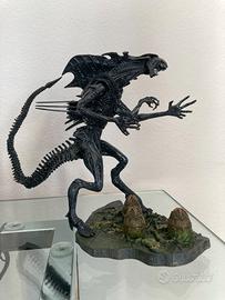 Alien - Action figure