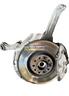 sospensione-anteriore-destra-alfa-romeo-stelvio-q4