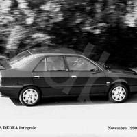 Lancia coppia ruota