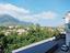 Immagine 17