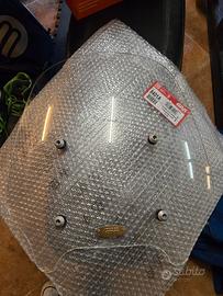 cupolino Givi per sportster s 1250