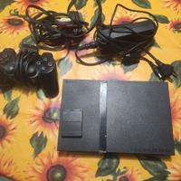 PlayStation 2