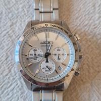 Seiko Spirit SBTR009
