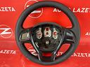volante-sterzo-pelle-fiat-fiorino-qubo-codice-0735