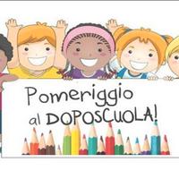 Maestra Doposcuola Scuola Primaria