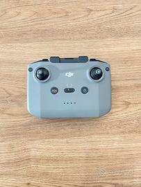 DJI RC3 remote controller drone Nuovo