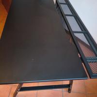 tavolo ufficio