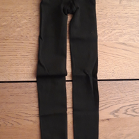 Calzamaglia termica sci Wed'ze 12 anni