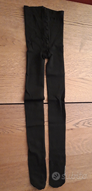 Calzamaglia termica sci Wed'ze 12 anni