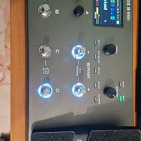 Sonicake Matribox 2 Pro