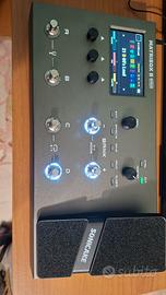 Sonicake Matribox 2 Pro