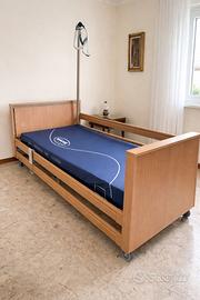 Letto