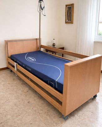 Letto