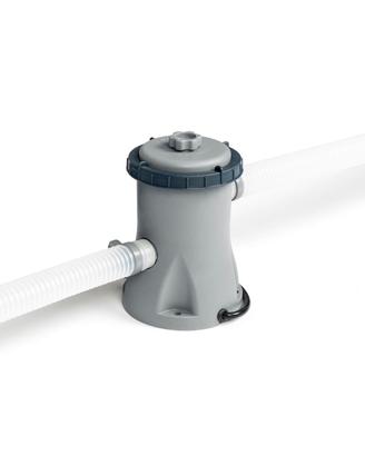 Bestway 58381-6 Pompa di filtraggio a cartuccia