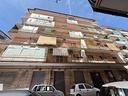 3-locali-a-napoli
