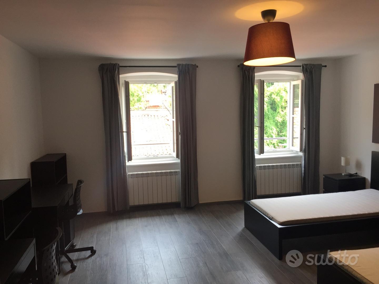 Appartamento – Trieste, Barriera Nuova, Città Nuova-Barriera Nuova-San Vito-Città Vecchia - Vista 4