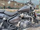 royal-enfield-super-meteor-650-astral-ecobonus