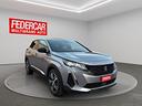 peugeot-3008-bluehdi-130-s-s-eat8-allure-pack