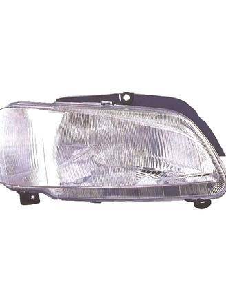 FARO DESTRO PEUGEOT 106 96-03