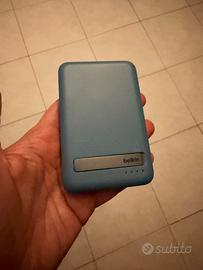 Belkin Power Bank