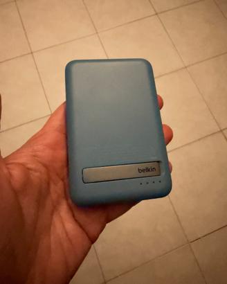 Belkin Power Bank