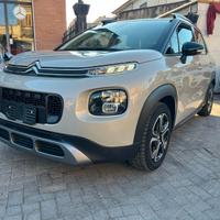 Citroen C3 Aircross C3 Aircross PureTech 82 Shine